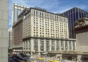 51 E. 42nd St., Manhattan, New York, ,Office,For Rent,51 E. 42nd St.,51 E. 42nd St.,18,3829