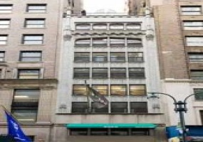 8 E. 41st St., Manhattan, New York, ,Office,For Rent,8 E. 41st St.,8 E. 41st St.,8,3835