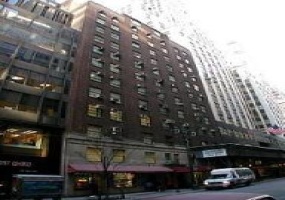 30 E. 40th St., Manhattan, New York, ,Office,For Rent,30 E. 40th St.,30 E. 40th St.,12,3838