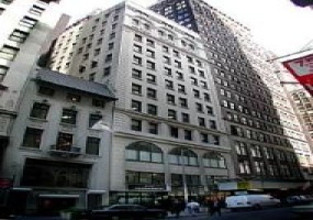 15 E. 40th St., Manhattan, New York, ,Office,For Rent,Asian Cultural Building,15 E. 40th St.,12,3839