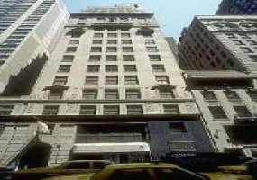 9 E. 40th St., Manhattan, New York, ,Office,For Rent,9 E. 40th St.,9 E. 40th St.,17,3842