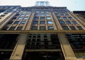 8-10 E. 40th St., Manhattan, New York, ,Office,For Rent,11 E. 39th St.,8-10 E. 40th St.,48,3846