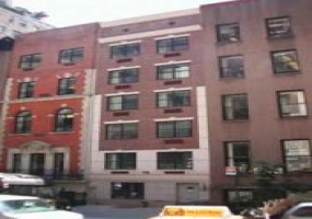 30 E. 39th St., Manhattan, New York, ,Office,For Rent,30 E. 39th St.,30 E. 39th St.,6,3847