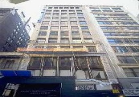 10 E. 39th St., Manhattan, New York, ,Office,For Rent,7 E. 38th St.,10 E. 39th St.,12,3848