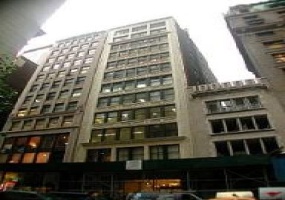 6 E. 39th St., Manhattan, New York, ,Office,For Rent,6 E. 39th St.,6 E. 39th St.,12,3851