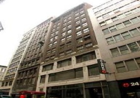 9 E. 38th St., Manhattan, New York, ,Office,For Rent,9 E. 38th St.,9 E. 38th St.,12,3852