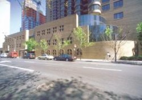 345 E. 37th St., Manhattan, New York, ,Office,For Rent,The Offices at the Corinthian,345 E. 37th St.,57,3855