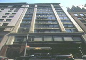 9 East 37th Street, Manhattan, New York, ,Office,For Rent,9 East 37th Street,9 East 37th Street,12,3857
