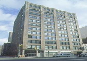 317 E. 34th St., Manhattan, New York, ,Office,For Rent,Medical Arts Center,317 E. 34th St.,12,3858