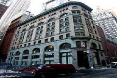 62 William St., Manhattan, New York, ,Office,For Rent,62 William St.,62 William St.,9,1285