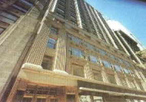 16 E. 34th St., Manhattan, New York, ,Office,For Rent,16 E. 34th St.,16 E. 34th St.,21,3860