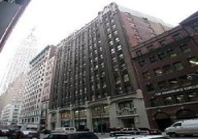 33 E. 33rd St., Manhattan, New York, ,Office,For Rent,33 E. 33rd St.,33 E. 33rd St.,12,3866