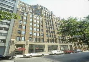 145 E. 32nd St., Manhattan, New York, ,Office,For Rent,145 E. 32nd St.,145 E. 32nd St.,14,3868