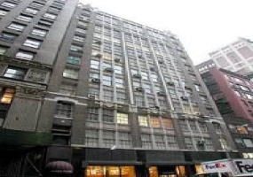 44 E. 30th St., Manhattan, New York, ,Office,For Rent,38-44 E. 30th St.,44 E. 30th St.,12,3872