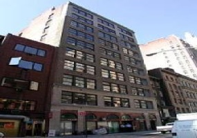 38 E. 29th St., Manhattan, New York, ,Office,For Rent,38-42 E. 29th St.,38 E. 29th St.,10,3873