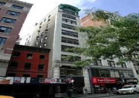 118 E. 28th St., Manhattan, New York, ,Office,For Rent,121-123 E. 27th St.,118 E. 28th St.,10,3875