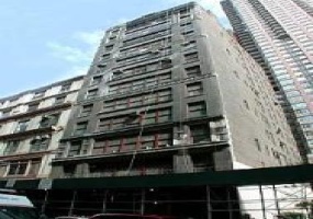3 E. 28th St., Manhattan, New York, ,Office,For Rent,3 E. 28th St.,3 E. 28th St.,12,3877