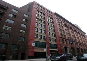 137 E. 25th St., Manhattan, New York, ,Office,For Rent,137 E. 25th St.,137 E. 25th St.,10,3880