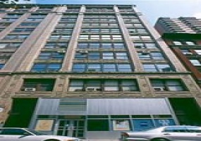 121 E. 24th St., Manhattan, New York, ,Office,For Rent,121 E. 24th St.,121 E. 24th St.,12,3882