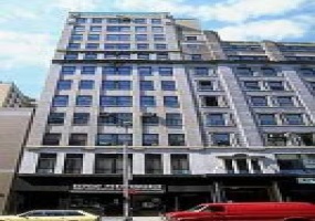 220 E. 23rd St., Manhattan, New York, ,Office,For Rent,Gramercy Park Media Arts Bldg.,220 E. 23rd St.,12,3884
