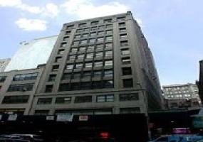 115 East 23rd Street, Manhattan, New York, ,Office,For Rent,Gramercy East Professional Bldg.,115 East 23rd Street,12,3887