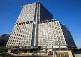 One New York Plaza, Manhattan, New York, ,Office,For Rent,One Water St.,One New York Plaza,50,1289