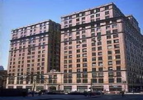 40 Worth St., Manhattan, New York, ,Office,For Rent,40 Worth Street,40 Worth St.,16,3899