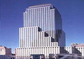 One World Financial Center, Manhattan, New York, ,Office,For Rent,200 Liberty Street,One World Financial Center,40,3904