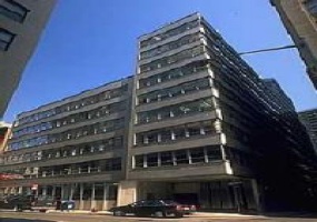 156 William St., Manhattan, New York, ,Office,For Rent,156 William St.,156 William St.,12,3913
