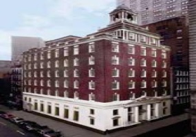 140 William St., Manhattan, New York, ,Office,For Rent,140 William St.,140 William St.,6,3915