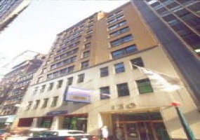 130 William St., Manhattan, New York, ,Office,For Rent,130 William St.,130 William St.,12,3920