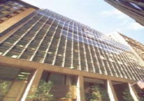 123 William St., Manhattan, New York, ,Office,For Rent,123 William St.,123 William St.,27,3927