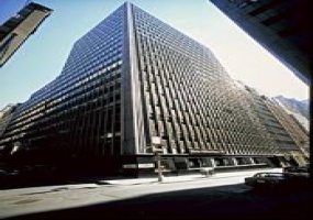 110 William St., Manhattan, New York, ,Office,For Rent,110 William St.,110 William St.,32,3930