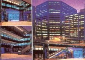 100 William St., Manhattan, New York, ,Office,For Rent,100 William St.,100 William St.,21,3932