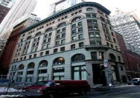 62 William St., Manhattan, New York, ,Office,For Rent,62 William St.,62 William St.,9,3935