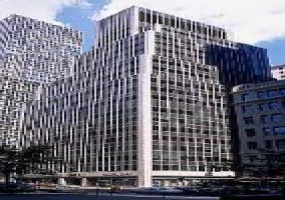 One Whitehall St., Manhattan, New York, ,Office,For Rent,The Topps Company Building,One Whitehall St.,21,3936