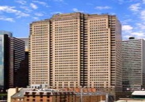 199 Water St., Manhattan, New York, ,Office,For Rent,One Seaport Plaza,199 Water St.,34,3942
