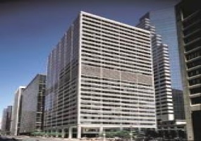 77 Water St., Manhattan, New York, ,Office,For Rent,77 Water St.,77 Water St.,26,3946