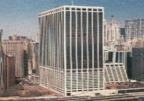 55 Water St., Manhattan, New York, ,Office,For Rent,New Water Street Corp. Bldg.,55 Water St.,54,3961