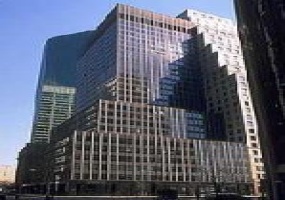 110 Wall St., Manhattan, New York, ,Office,For Rent,110 Wall St.,110 Wall St.,27,3981