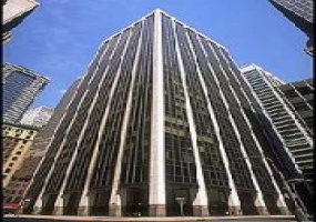 100 Wall St., Manhattan, New York, ,Office,For Rent,100 Wall St.,100 Wall St.,29,3990