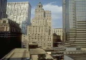 48 Wall St., Manhattan, New York, ,Office,For Rent,48 Wall St.,48 Wall St.,34,4001