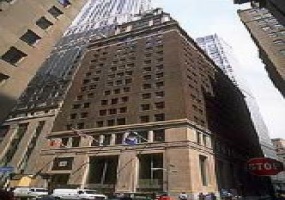 44 Wall St., Manhattan, New York, ,Office,For Rent,44 Wall St.,44 Wall St.,24,4003
