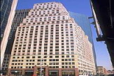 120 Wall St., Manhattan, New York, ,Office,For Rent,The Association Center,120 Wall St.,34,1301