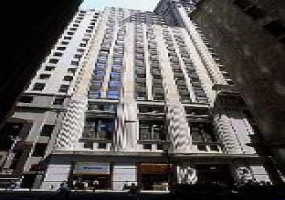 14 Wall St., Manhattan, New York, ,Office,For Rent,14 Wall St.,14 Wall St.,37,4026
