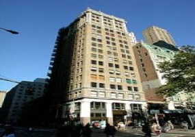 30 Vesey St., Manhattan, New York, ,Office,For Rent,Underwood Building,30 Vesey St.,18,4030