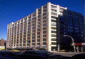 200 Varick St., Manhattan, New York, ,Office,For Rent,200 Varick St.,200 Varick St.,12,4033
