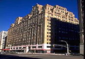 180 Varick St., Manhattan, New York, ,Office,For Rent,180 Varick St.,180 Varick St.,17,4034
