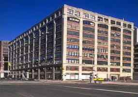 150 Varick St., Manhattan, New York, ,Office,For Rent,150 Varick St.,150 Varick St.,10,4043