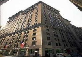 52 Vanderbilt Ave., Manhattan, New York, ,Office,For Rent,52 Vanderbilt Ave.,52 Vanderbilt Ave.,21,4046